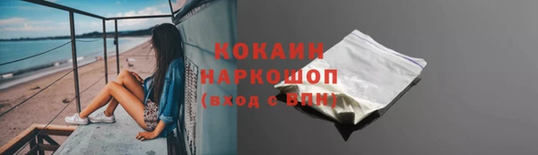 spice Алексин