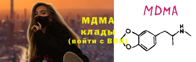 spice Алексин
