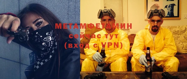шишки Алексеевка